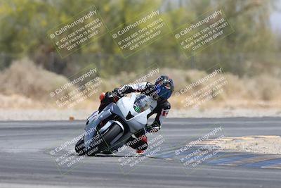 media/Apr-18-2025-CVMA Friday Practice (Fri) [[88baa45499]]/Racer 4-Trackday/Session 4 (Turn 2)/